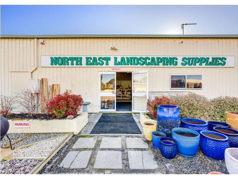120 Tully Street, St Helens TAS 7216