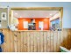 120 Tully Street, St Helens TAS 7216