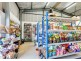 120 Tully Street, St Helens TAS 7216