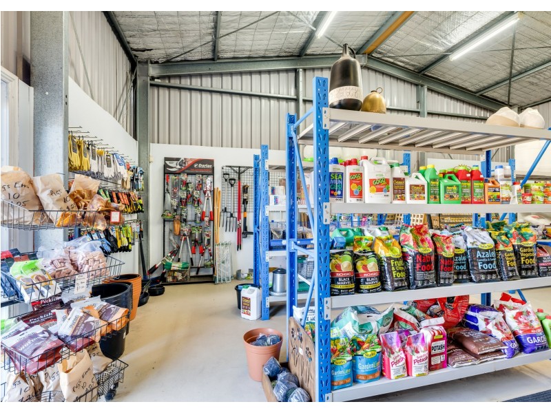 120 Tully Street, St Helens TAS 7216