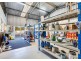 120 Tully Street, St Helens TAS 7216