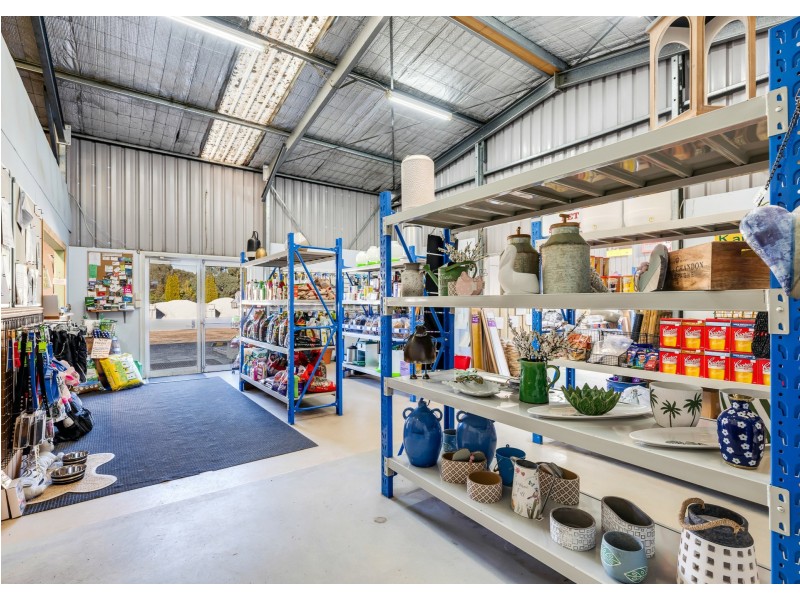 120 Tully Street, St Helens TAS 7216