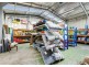 120 Tully Street, St Helens TAS 7216