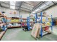 120 Tully Street, St Helens TAS 7216