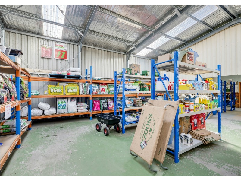 120 Tully Street, St Helens TAS 7216