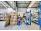 120 Tully Street, St Helens TAS 7216