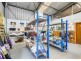 120 Tully Street, St Helens TAS 7216