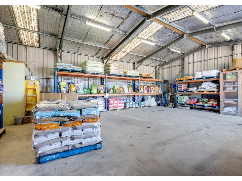120 Tully Street, St Helens TAS 7216