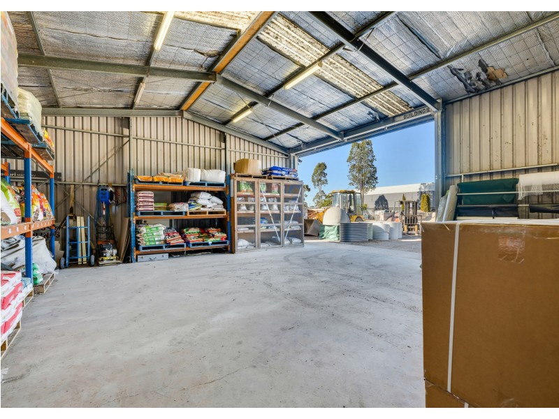 120 Tully Street, St Helens TAS 7216