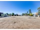 120 Tully Street, St Helens TAS 7216