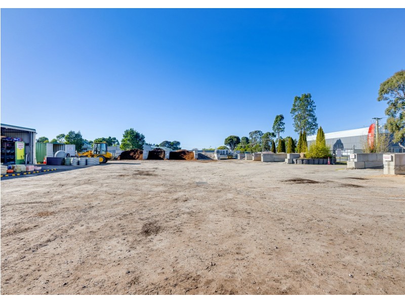 120 Tully Street, St Helens TAS 7216