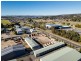 120 Tully Street, St Helens TAS 7216