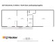 120 Tully Street, St Helens TAS 7216