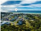 2 Albatross Grove, Scamander TAS 7215