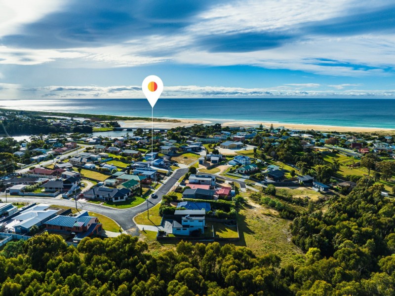 2 Albatross Grove, Scamander TAS 7215