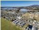 Unit 10/72 Tully Street, St Helens TAS 7216