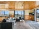 Unit 10/72 Tully Street, St Helens TAS 7216