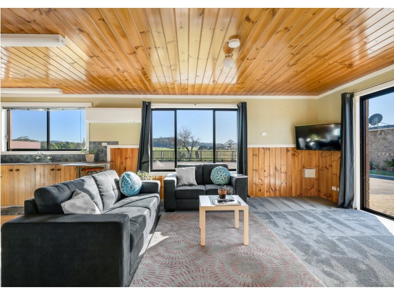 Unit 10/72 Tully Street, St Helens TAS 7216
