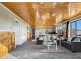 Unit 10/72 Tully Street, St Helens TAS 7216