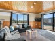 Unit 10/72 Tully Street, St Helens TAS 7216