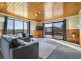 Unit 10/72 Tully Street, St Helens TAS 7216