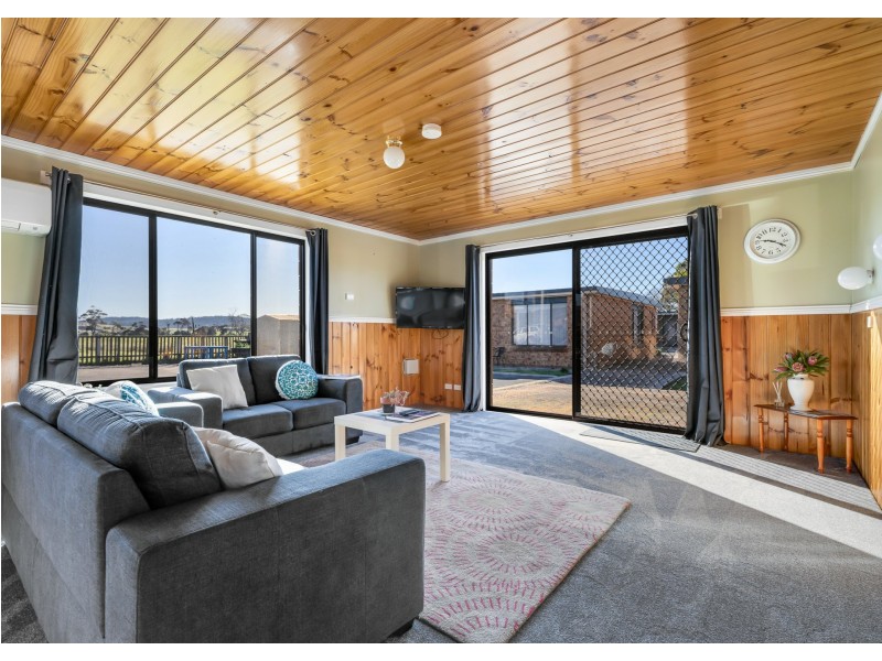 Unit 10/72 Tully Street, St Helens TAS 7216