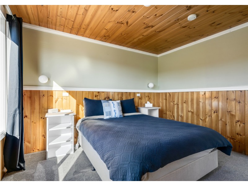 Unit 10/72 Tully Street, St Helens TAS 7216