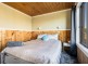 Unit 10/72 Tully Street, St Helens TAS 7216