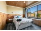 Unit 10/72 Tully Street, St Helens TAS 7216