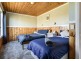 Unit 10/72 Tully Street, St Helens TAS 7216