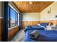 Unit 10/72 Tully Street, St Helens TAS 7216