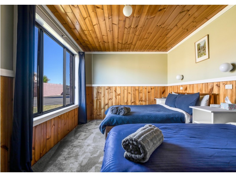 Unit 10/72 Tully Street, St Helens TAS 7216