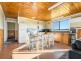 Unit 10/72 Tully Street, St Helens TAS 7216