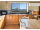 Unit 10/72 Tully Street, St Helens TAS 7216