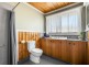 Unit 10/72 Tully Street, St Helens TAS 7216