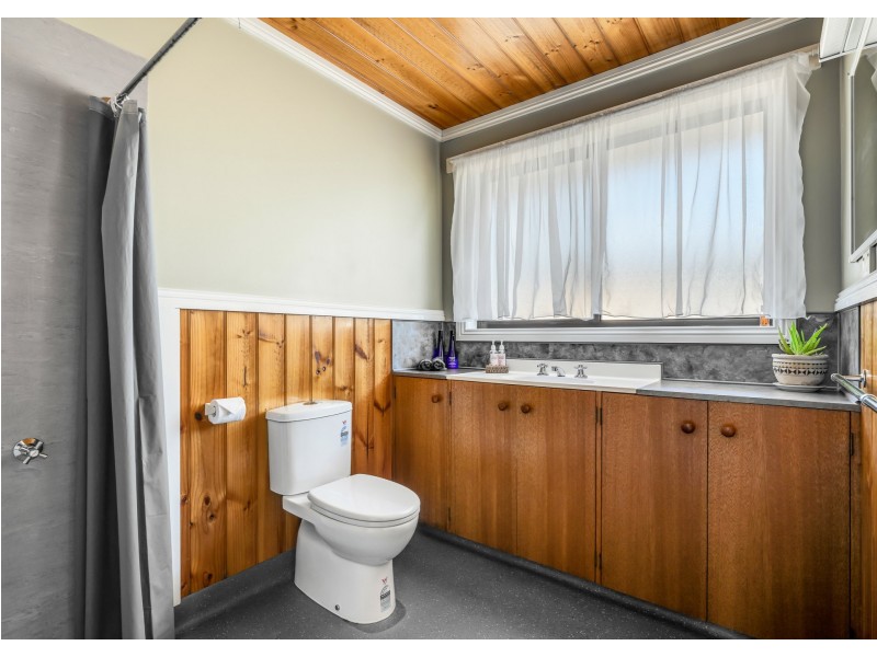 Unit 10/72 Tully Street, St Helens TAS 7216