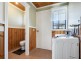 Unit 10/72 Tully Street, St Helens TAS 7216