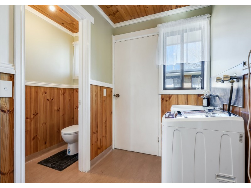 Unit 10/72 Tully Street, St Helens TAS 7216