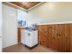 Unit 10/72 Tully Street, St Helens TAS 7216