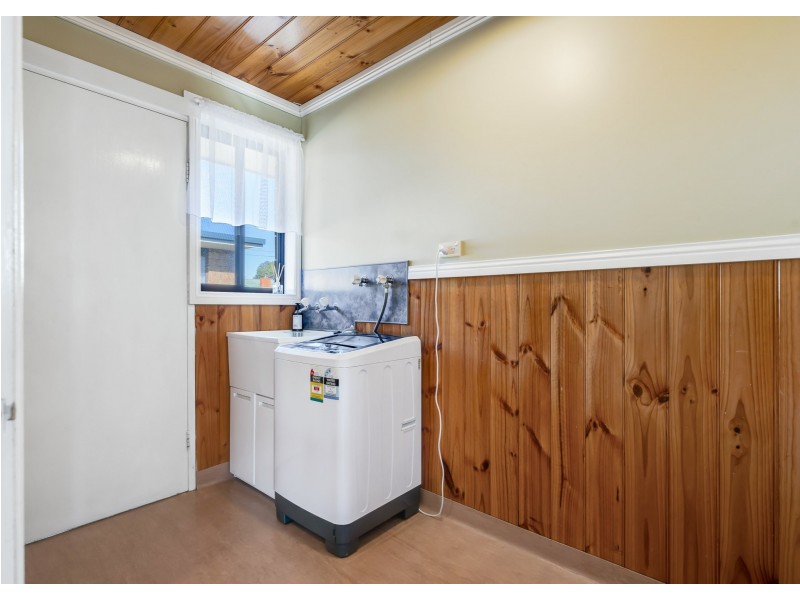 Unit 10/72 Tully Street, St Helens TAS 7216