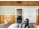 Unit 10/72 Tully Street, St Helens TAS 7216
