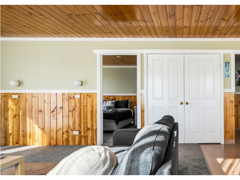 Unit 10/72 Tully Street, St Helens TAS 7216