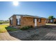 Unit 10/72 Tully Street, St Helens TAS 7216