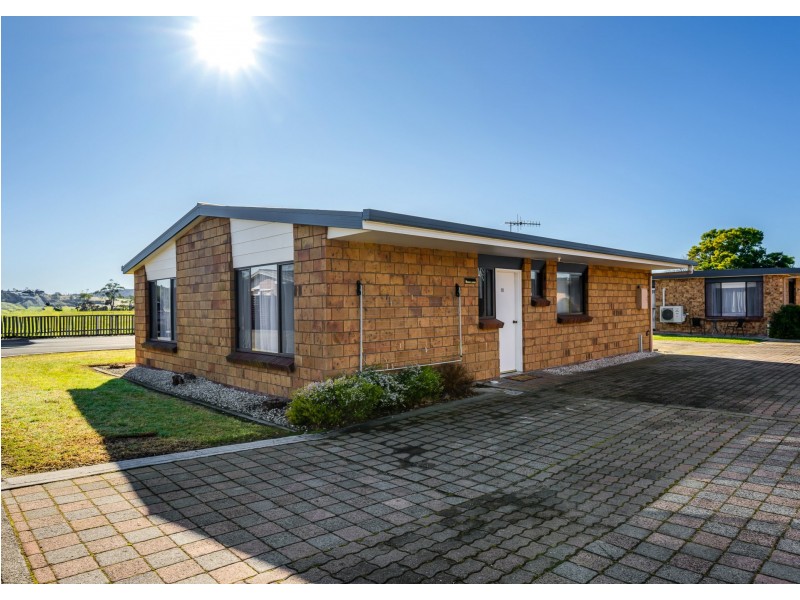 Unit 10/72 Tully Street, St Helens TAS 7216