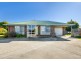 Unit 3/42 Quail Street, St Helens TAS 7216