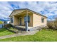 8 Cameron Street, St Marys TAS 7215