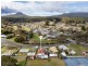 26 Franks Street, St Marys TAS 7215