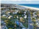 192 Scamander Avenue, Scamander TAS 7215