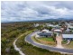 7 Moriarty Road, Stieglitz TAS 7216