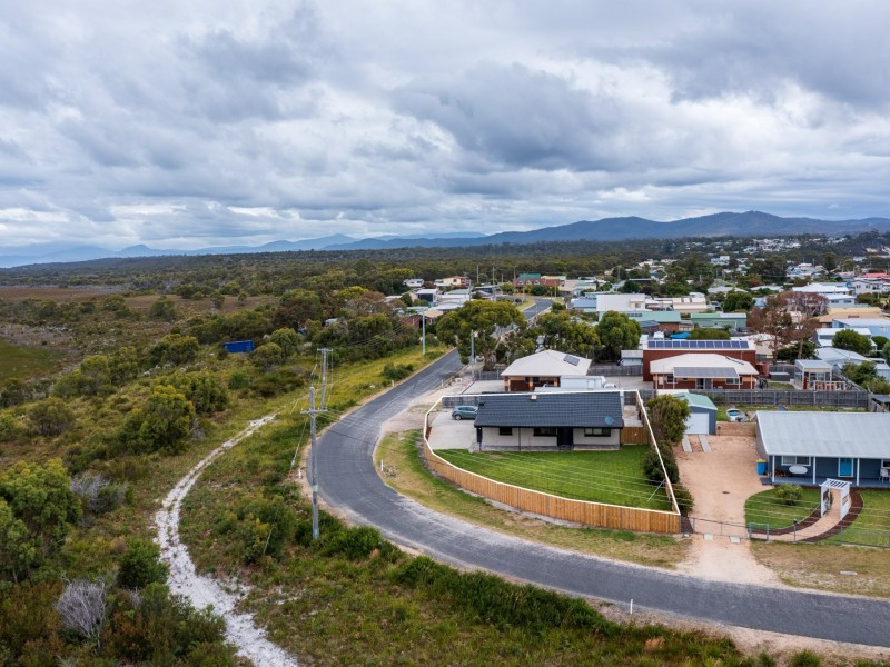 7 Moriarty Road, Stieglitz TAS 7216